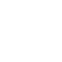 Sur place