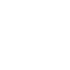 Tarifs